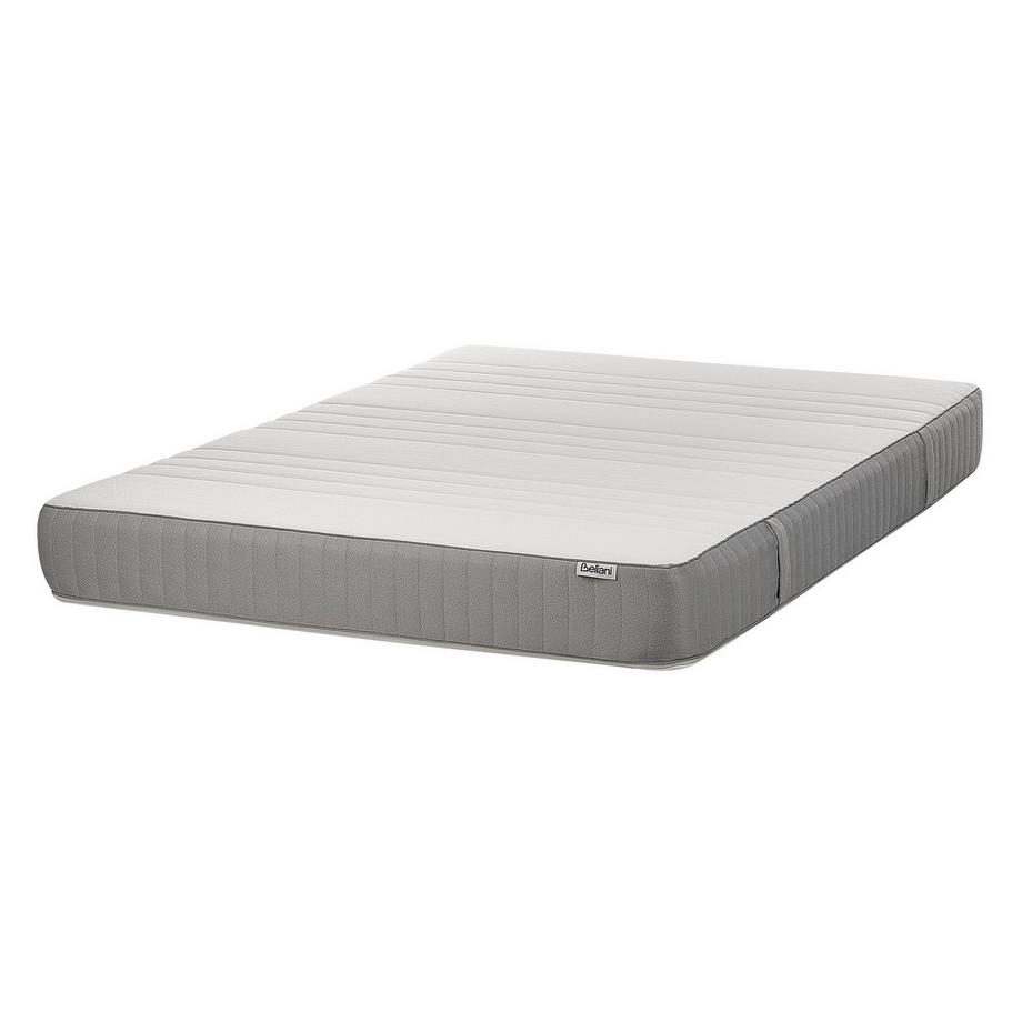 Materasso in Memory Foam en Schiuma PU  WHISPER