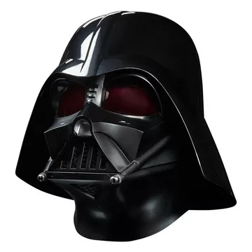 Star Wars The Black Series F5514EU4 gioco di ruolo