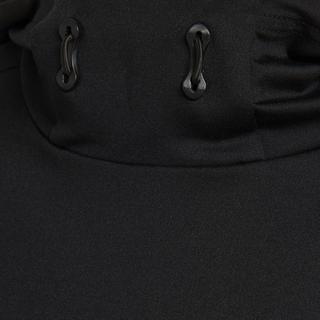 Hummel hmllaston Felpa con Cappuccio  