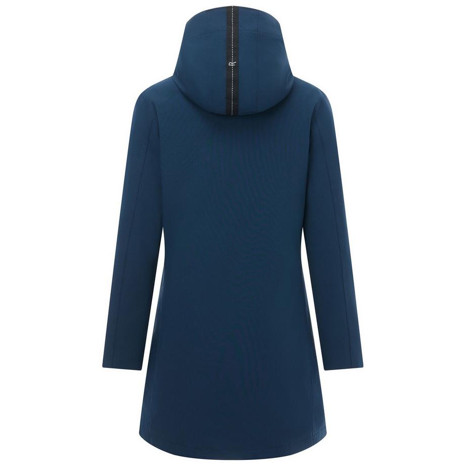 Regatta Denbury Jacke, 3 In 1  