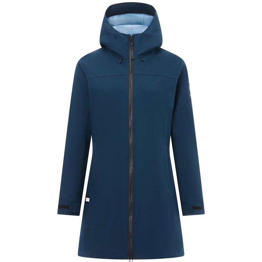 Denbury Giacca 3 In 1