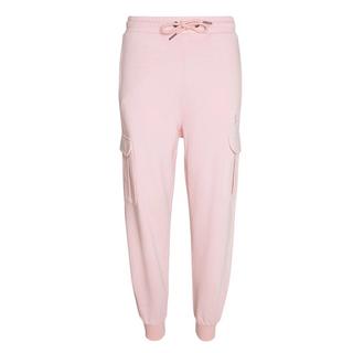 KARL KANI Pantalon Cargo Signature Washed  