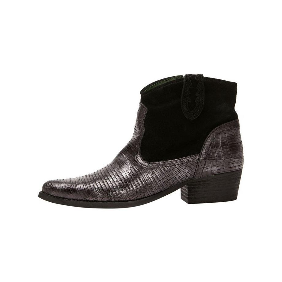 Felmini  Stiefelette WEST 