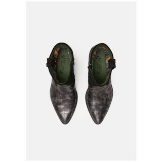 Felmini  Bottines WEST 
