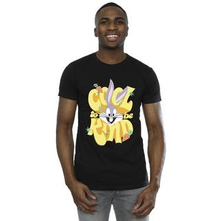 LOONEY TUNES  Cool To Be Kind TShirt 