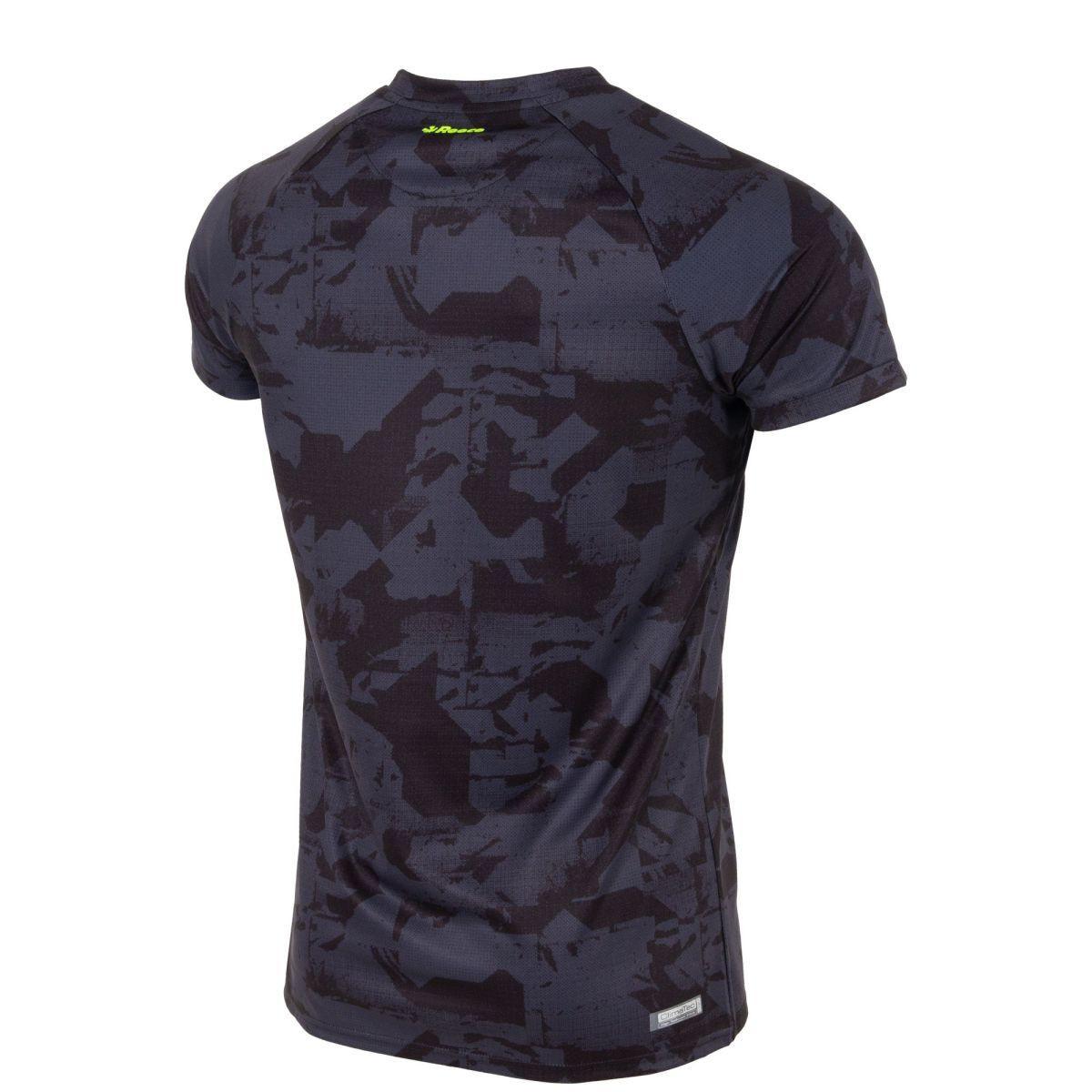 Reece Australia  t-shirt per bambini limitata smithfield 