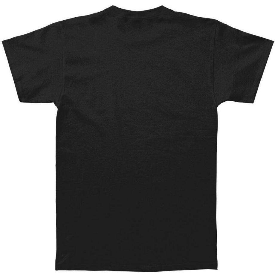 Eminem T-Shirt Arrest  