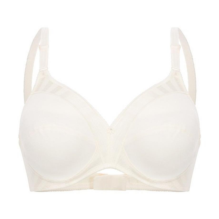 Felina Weftloc Reggiseno senza ferretto  