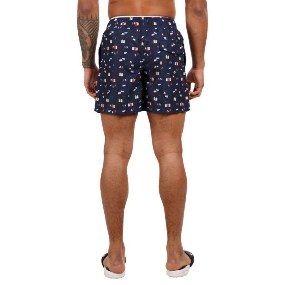 Trespass  Short de bain EUGINE 