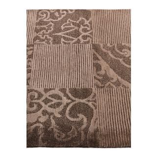 VIDAL Handgemachter Teppich Darya-Indian  