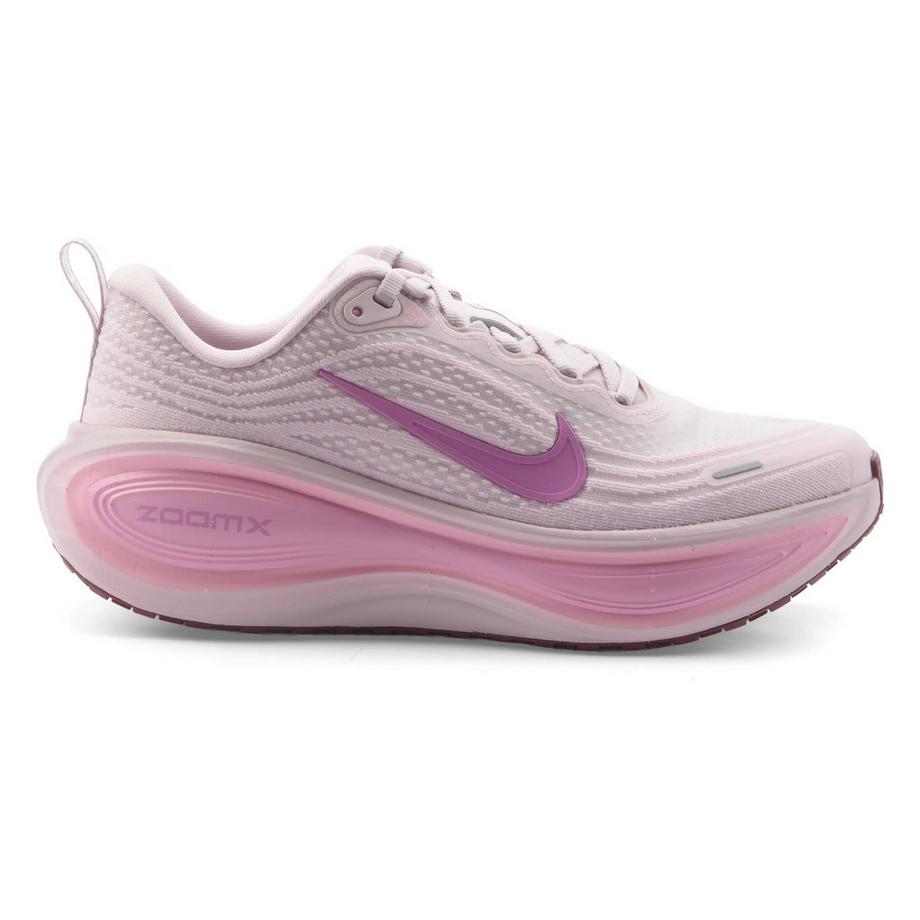 NIKE Vomero Plus Scarpa da running  