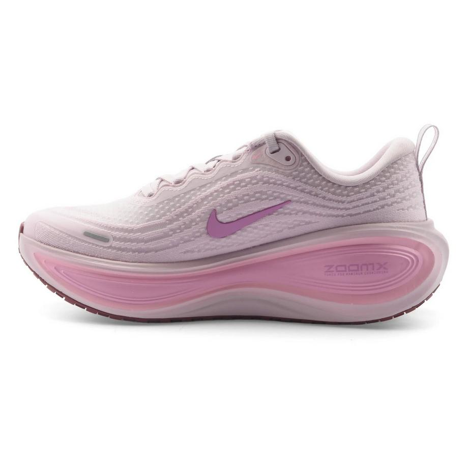 NIKE Vomero Plus Scarpa da running  