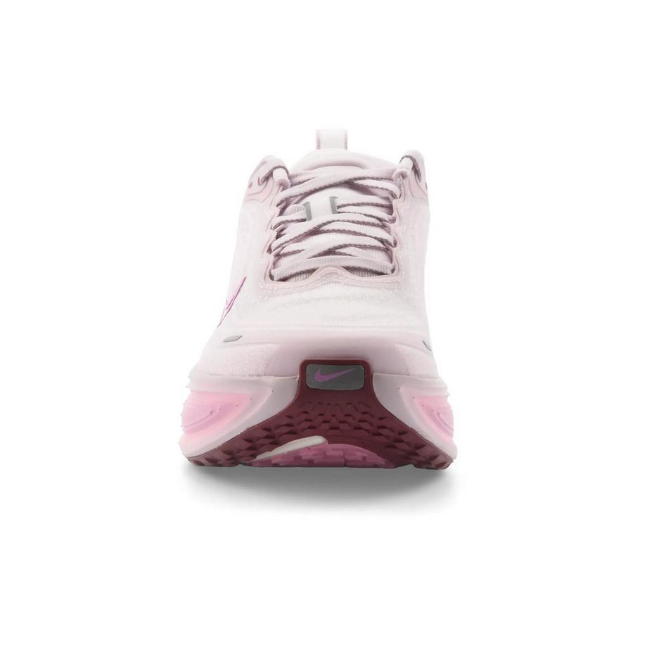 NIKE Vomero Plus Scarpa da running  