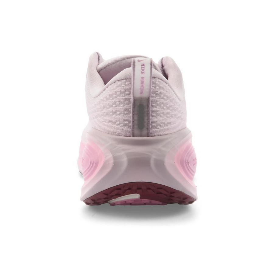 NIKE Vomero Plus Scarpa da running  