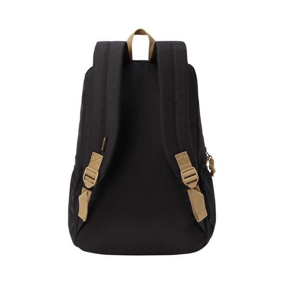 Dakine Zaino Tardy Slip 25 L Onyx  