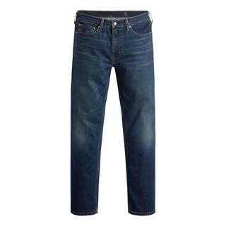 Levis 541 Born To Adapt Regular Fit Jeans  