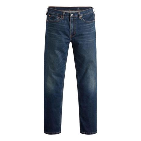 Levis 541 Born To Adapt Regular Fit Jeans  