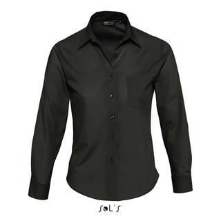 SOLS  camicia ol' executive 