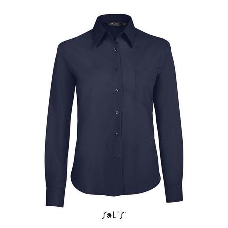 SOLS  camicia ol' executive 