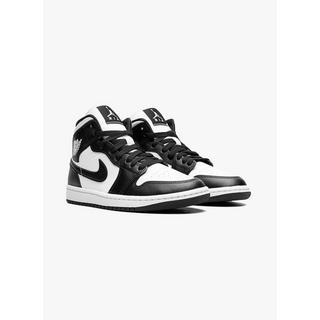 NIKE  Air Jordan 1 Mid Panda 