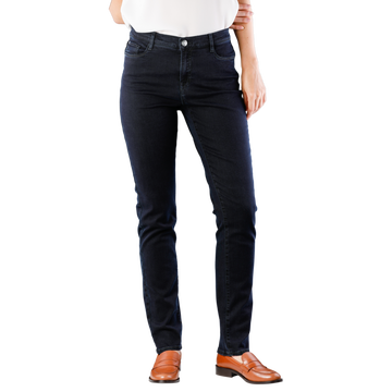 Mary Jeans Slim Fit