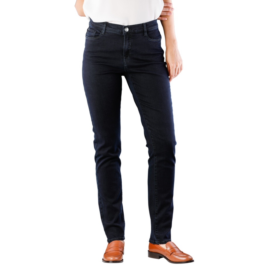 Mary Jeans Slim Fit