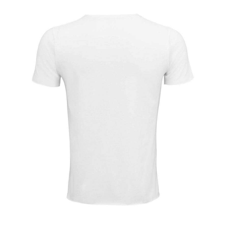 SOLS Leonard Kurzarm T-Shirt  