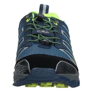 CMP  Scarpe di trail basse CMP Altak WP 