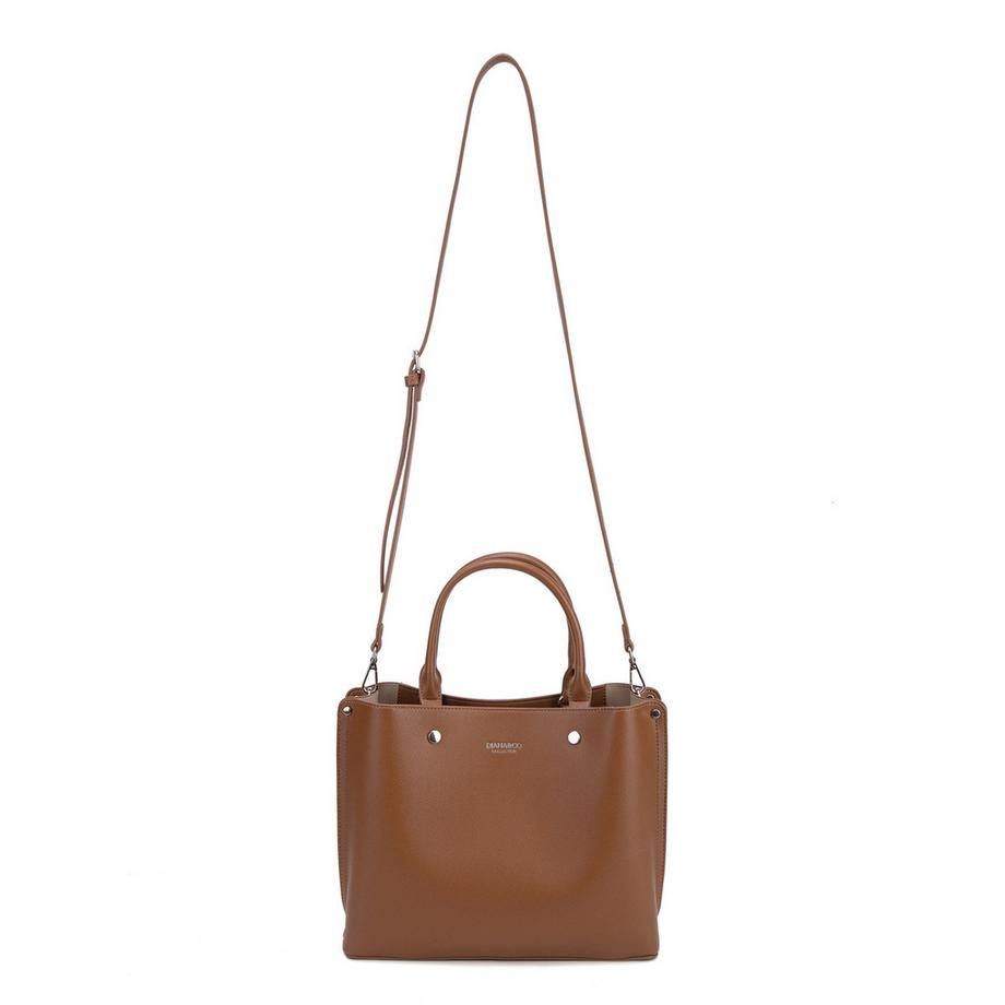 Diana&Co. Seraphina Chic Sac à main  