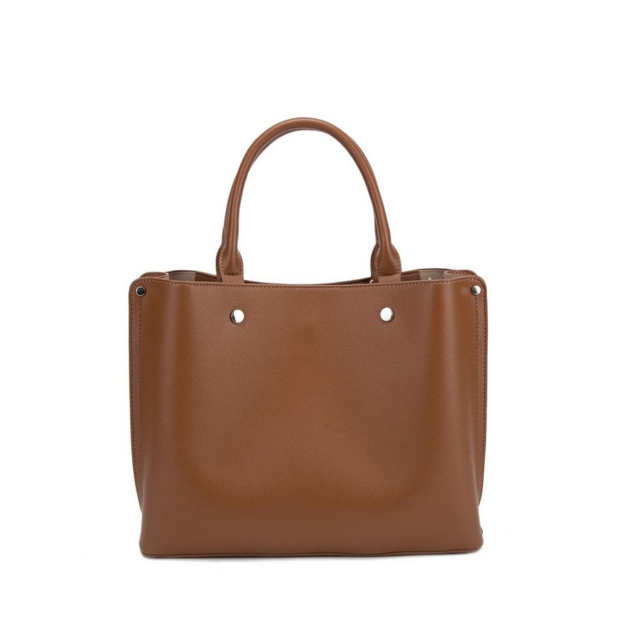 Diana&Co. Seraphina Chic Sac à main  