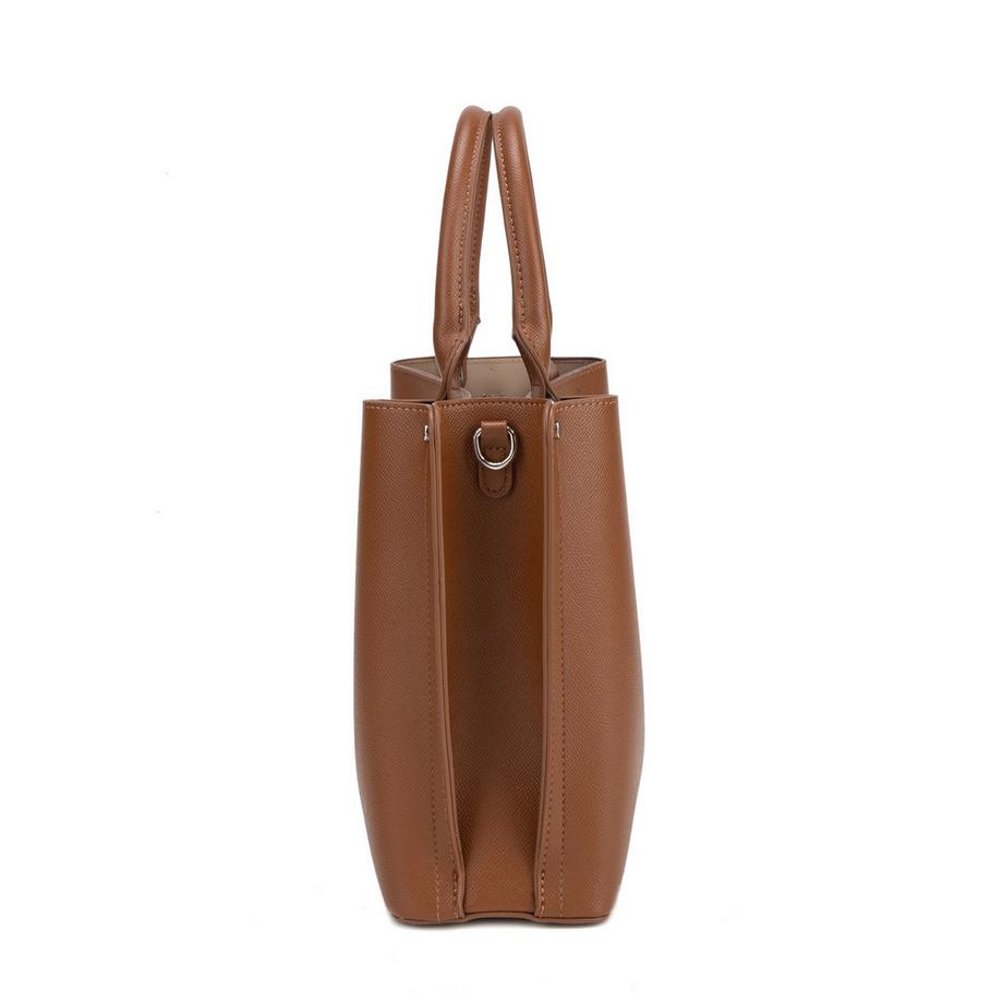 Diana&Co. Seraphina Chic Sac à main  