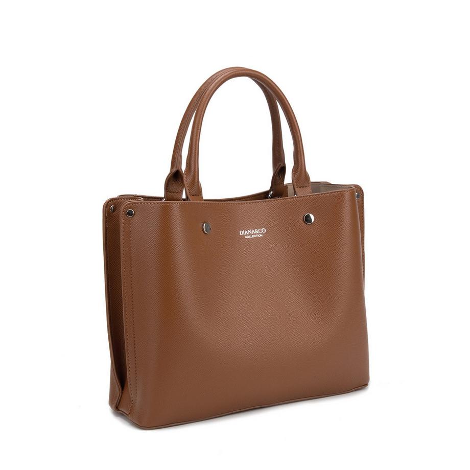 Diana&Co. Seraphina Chic Sac à main  