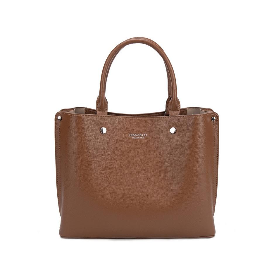 Sac à main