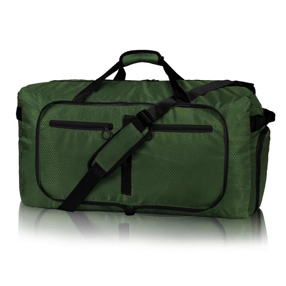 Sac de Voyage Grand Sac de Voyage Sac de Voyage. Sac de sport sac de sauna