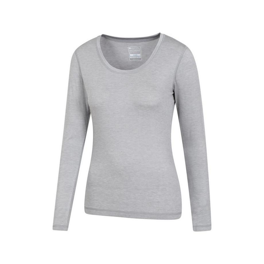 Mountain Warehouse  Keep The Heat Top Termico 