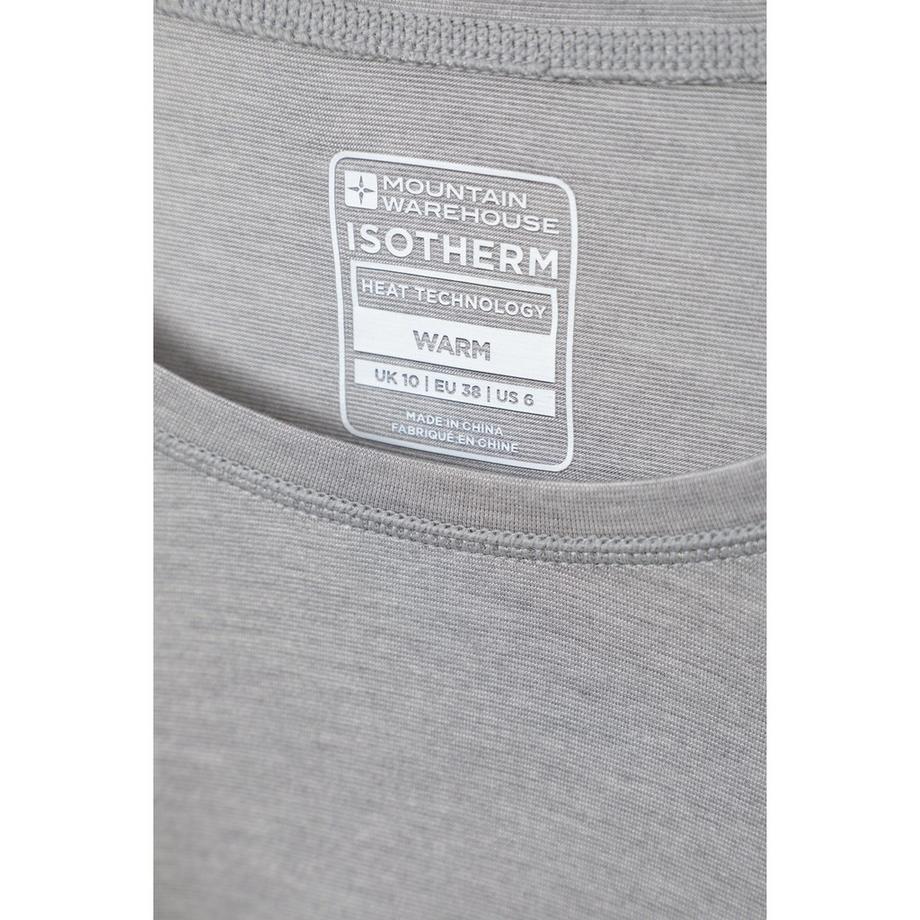 Mountain Warehouse  Keep The Heat Top Termico 