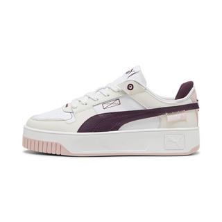 PUMA  sneakers da carina street vtg 