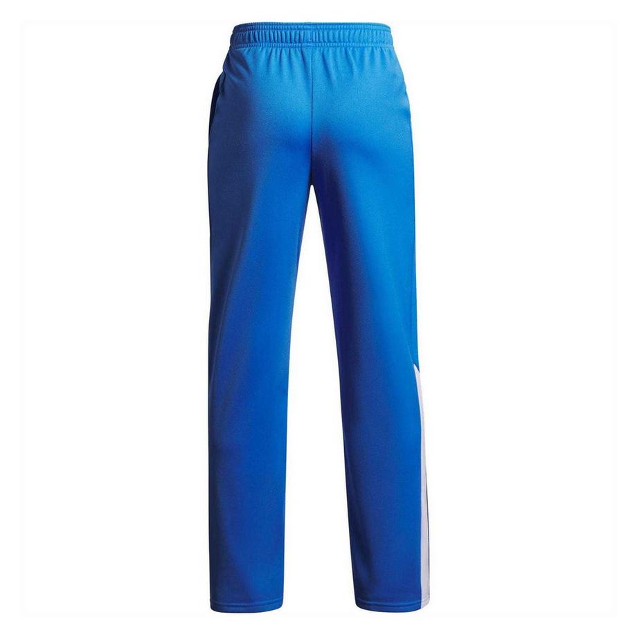 UNDER ARMOUR  Pantalon De Survêtement Brawler 3.0 