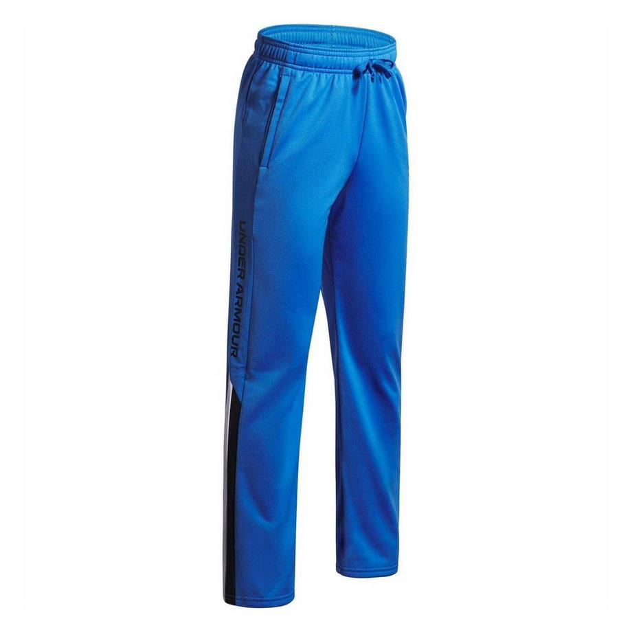 UNDER ARMOUR  Pantalon De Survêtement Brawler 3.0 