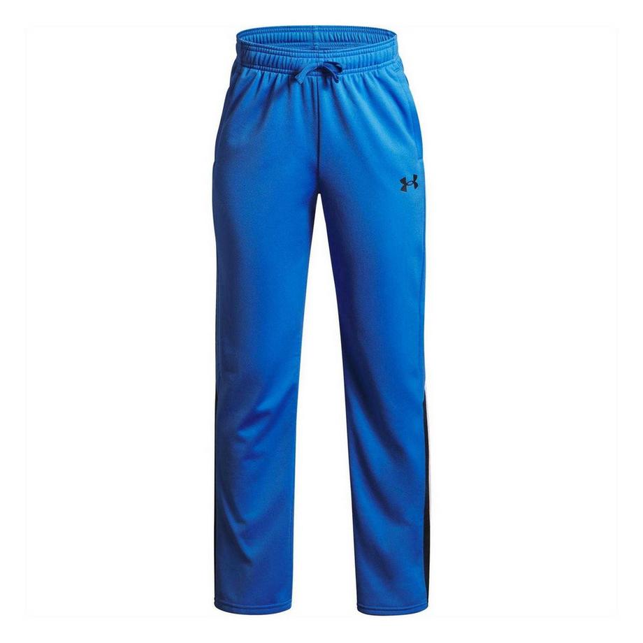 Pantalon De Survêtement Brawler 3.0