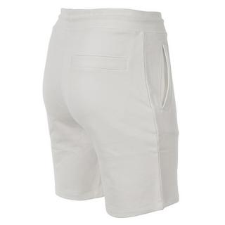 HUGO Locker sitzende Shorts  