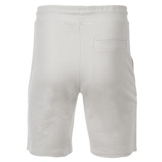 HUGO Locker sitzende Shorts  