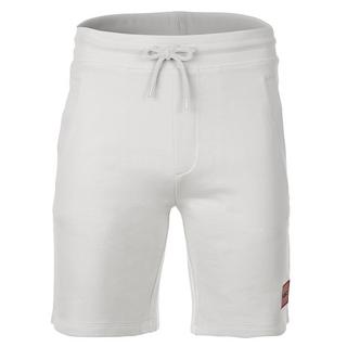 HUGO Locker sitzende Shorts  