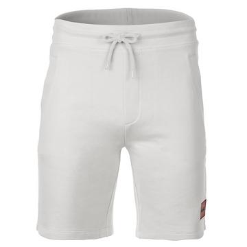 Shorts  Locker sitzend-DIZ222
