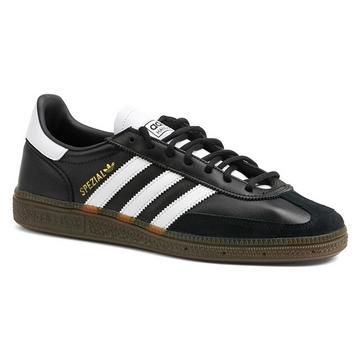 HANDBALL SPEZIAL-3.5