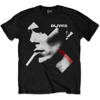 David Bowie Diamond Dogs T-Shirt  