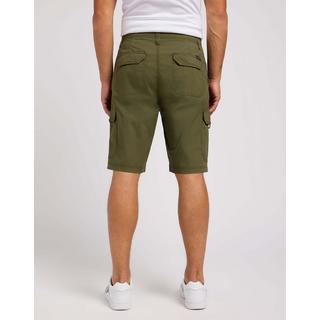 Lee  Shorts XM Crossroad Cargo Short 