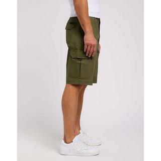 Lee  Shorts XM Crossroad Cargo Short 