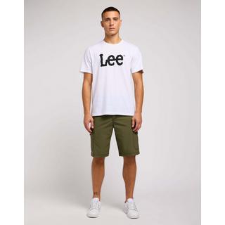 Lee  Shorts XM Crossroad Cargo Short 