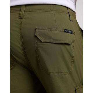 Lee  Shorts XM Crossroad Cargo Short 